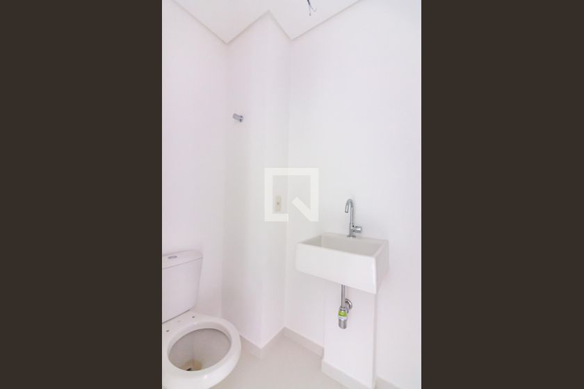 Apartamento, 3 quartos, 183 m² - Foto 43