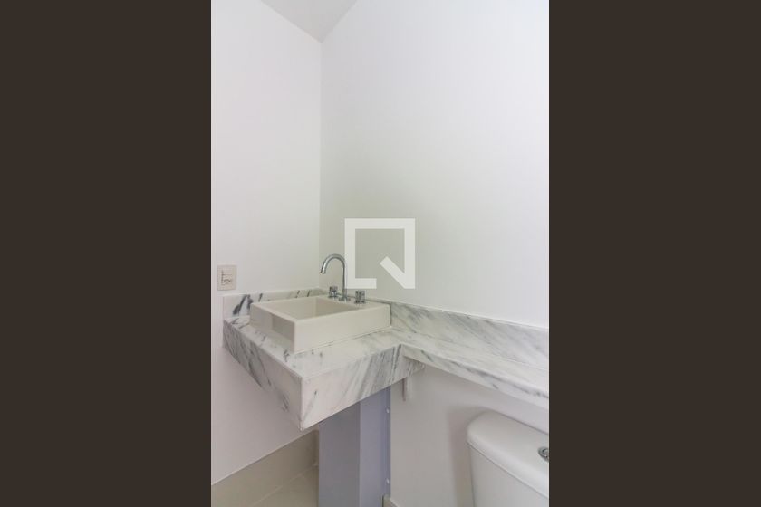 Apartamento, 3 quartos, 183 m² - Foto 75