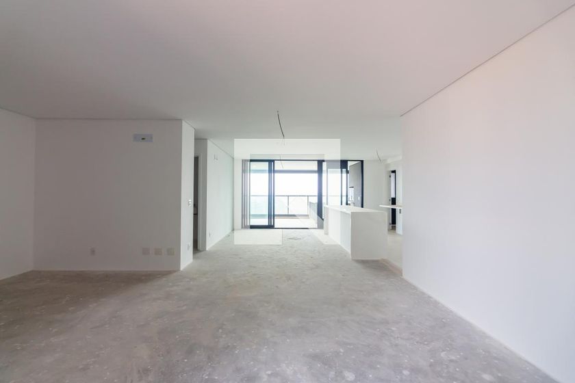 Apartamento, 3 quartos, 183 m² - Foto 19