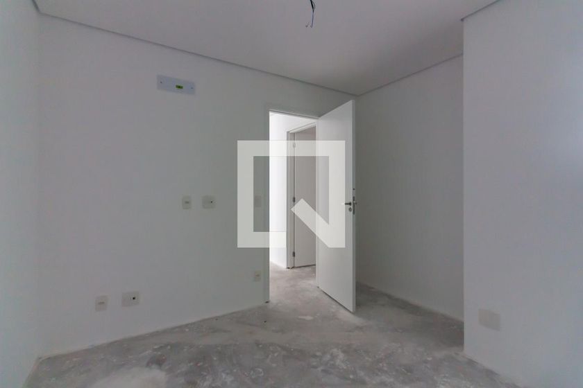 Apartamento, 3 quartos, 183 m² - Foto 67