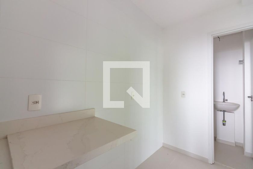 Apartamento, 3 quartos, 183 m² - Foto 111