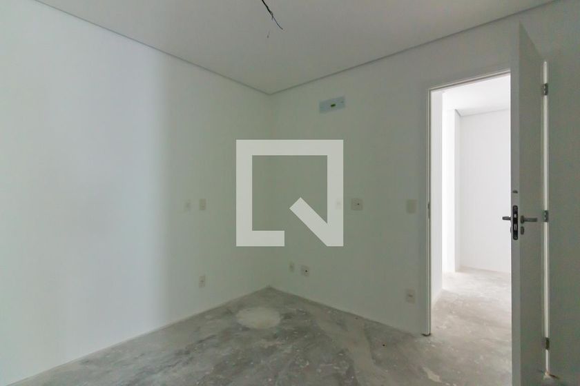 Apartamento, 3 quartos, 183 m² - Foto 69