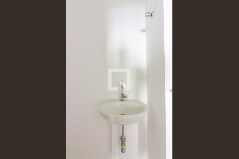 Apartamento, 3 quartos, 183 m² - Foto 117