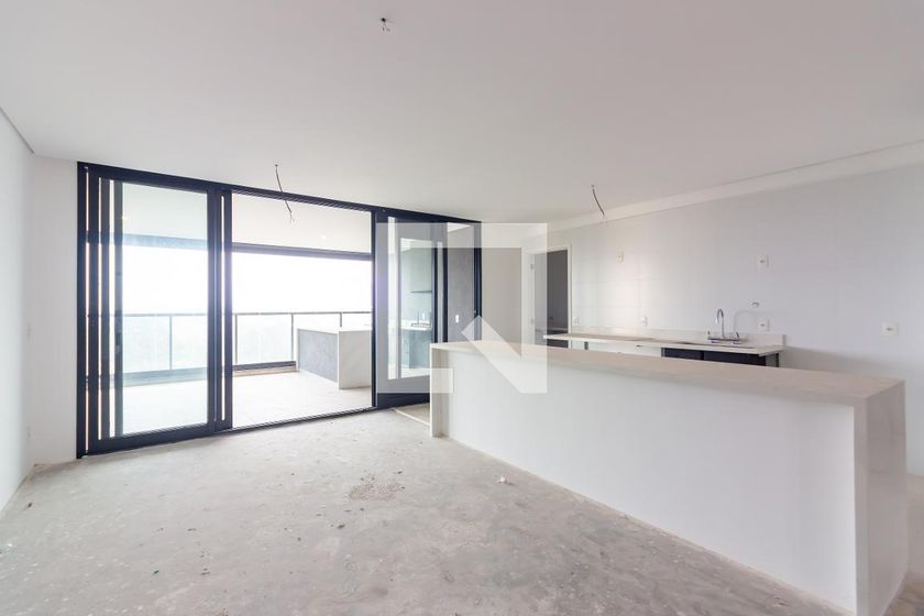 Apartamento, 3 quartos, 183 m² - Foto 15