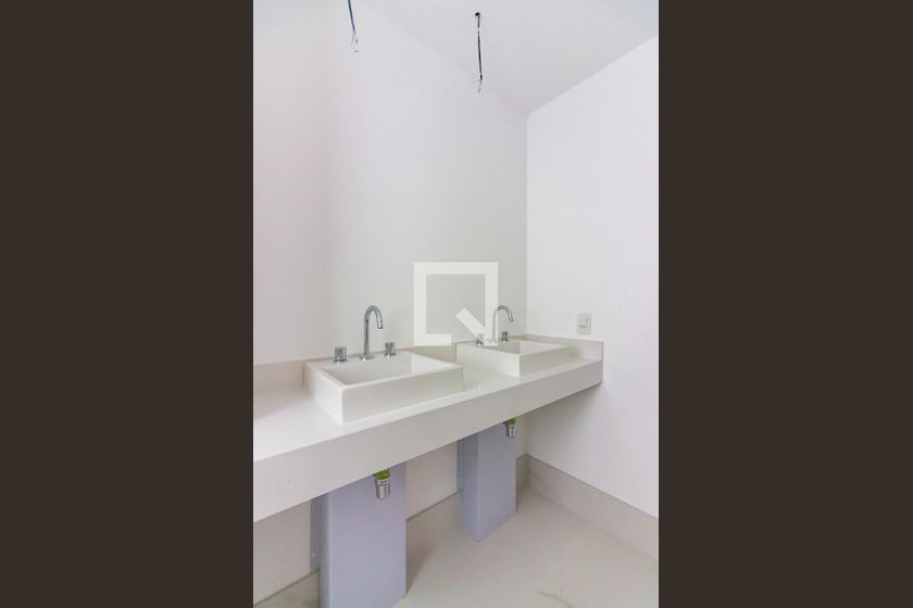 Apartamento, 3 quartos, 183 m² - Foto 93