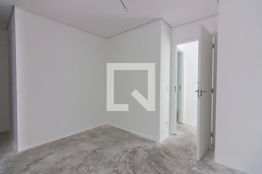 Apartamento, 3 quartos, 183 m² - Foto 85