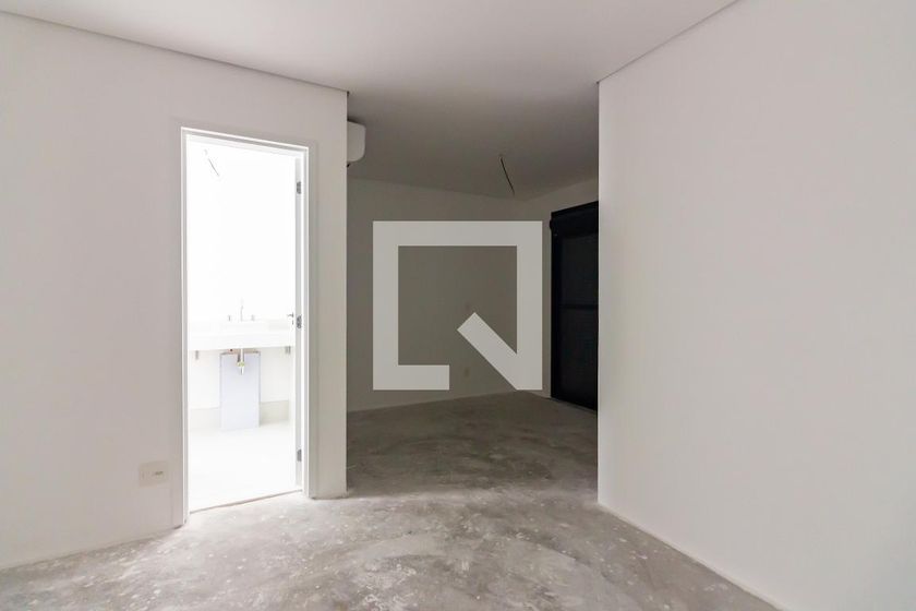 Apartamento, 3 quartos, 183 m² - Foto 79