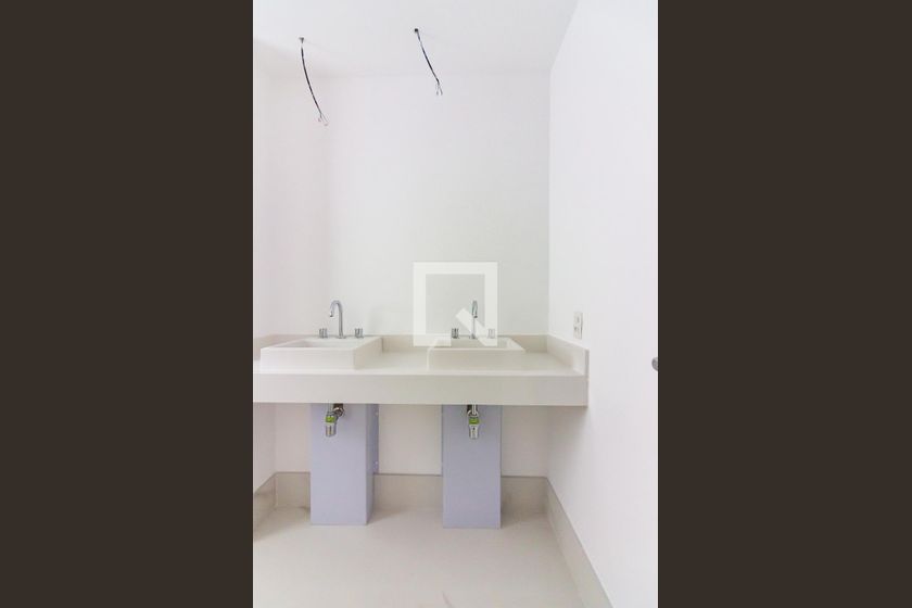 Apartamento, 3 quartos, 183 m² - Foto 89
