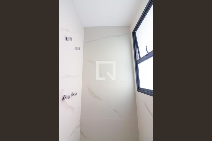 Apartamento, 3 quartos, 183 m² - Foto 77