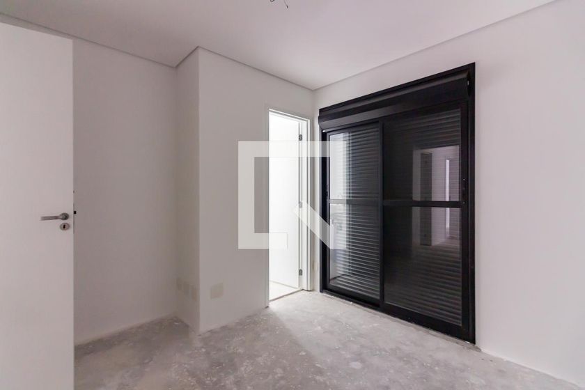Apartamento, 3 quartos, 183 m² - Foto 65