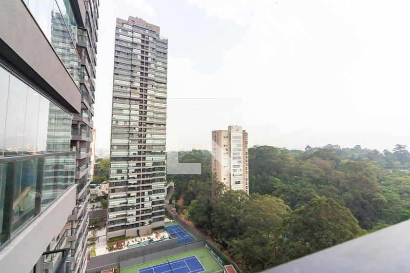Apartamento, 3 quartos, 183 m² - Foto 33