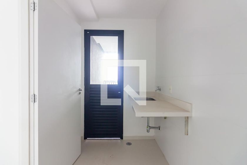 Apartamento, 3 quartos, 183 m² - Foto 109