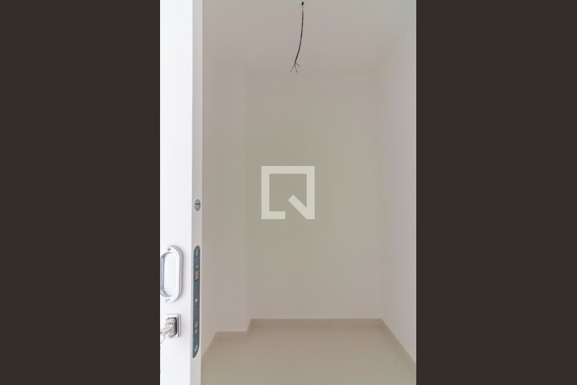 Apartamento, 3 quartos, 183 m² - Foto 123