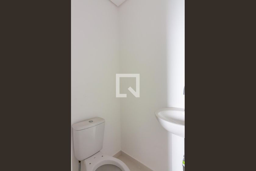 Apartamento, 3 quartos, 183 m² - Foto 119