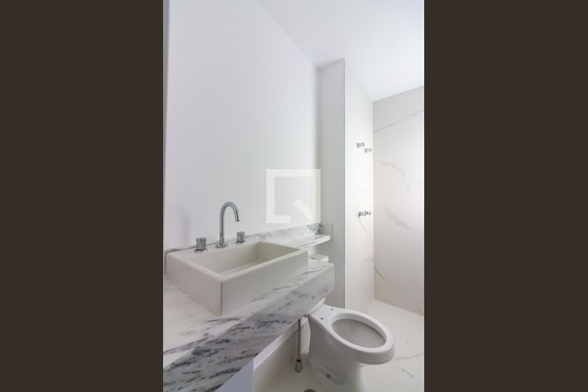 Apartamento, 3 quartos, 183 m² - Foto 73