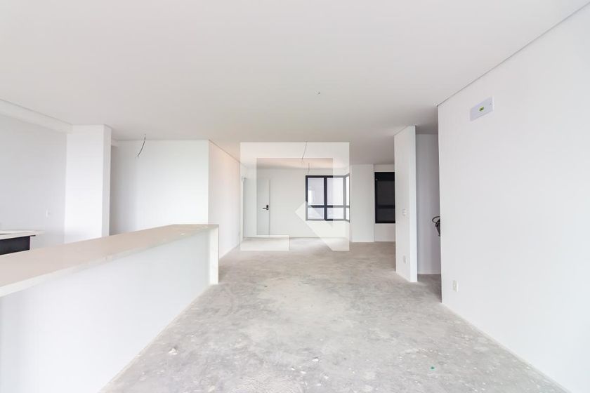 Apartamento, 3 quartos, 183 m² - Foto 1