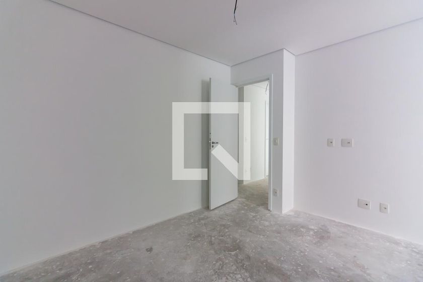 Apartamento, 3 quartos, 183 m² - Foto 51