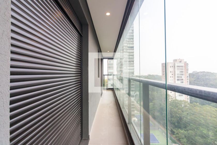 Apartamento, 3 quartos, 183 m² - Foto 29