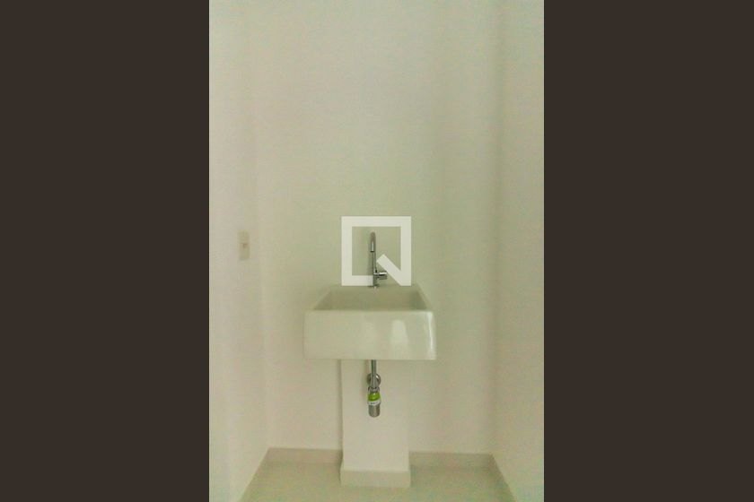 Apartamento, 3 quartos, 183 m² - Foto 37