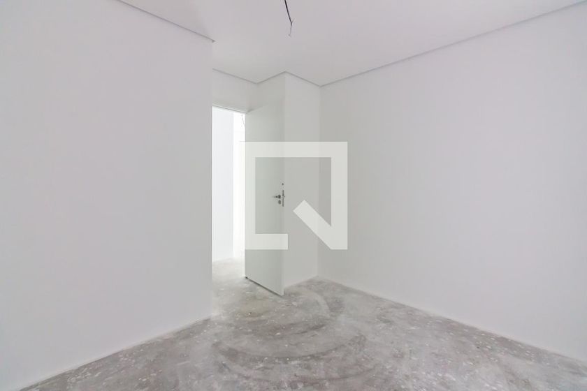Apartamento, 3 quartos, 183 m² - Foto 83