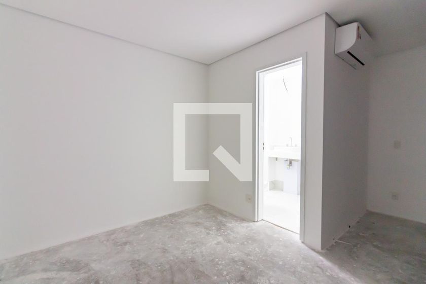 Apartamento, 3 quartos, 183 m² - Foto 81