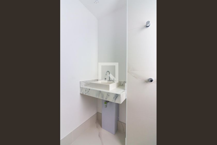 Apartamento, 3 quartos, 183 m² - Foto 61