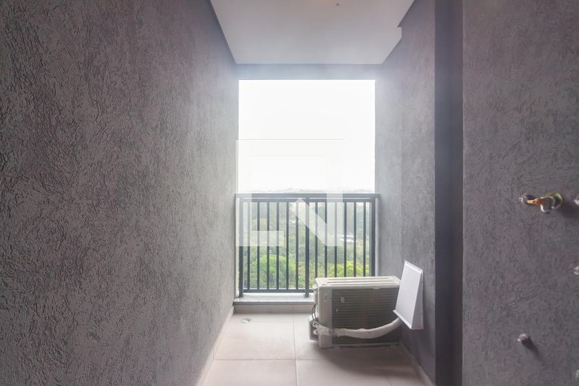 Apartamento, 3 quartos, 183 m² - Foto 115