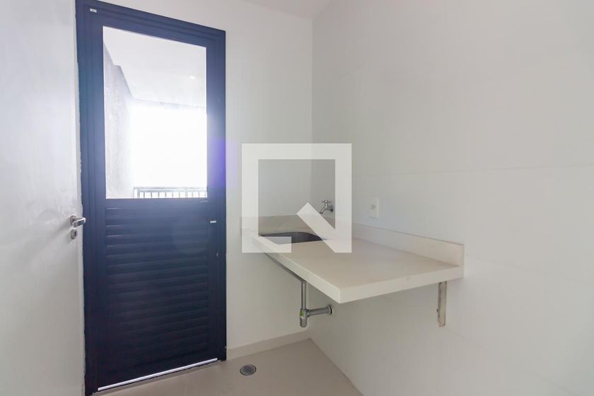 Apartamento, 3 quartos, 183 m² - Foto 107