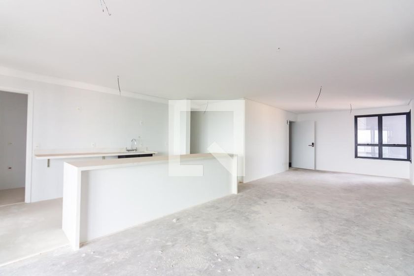 Apartamento, 3 quartos, 183 m² - Foto 9
