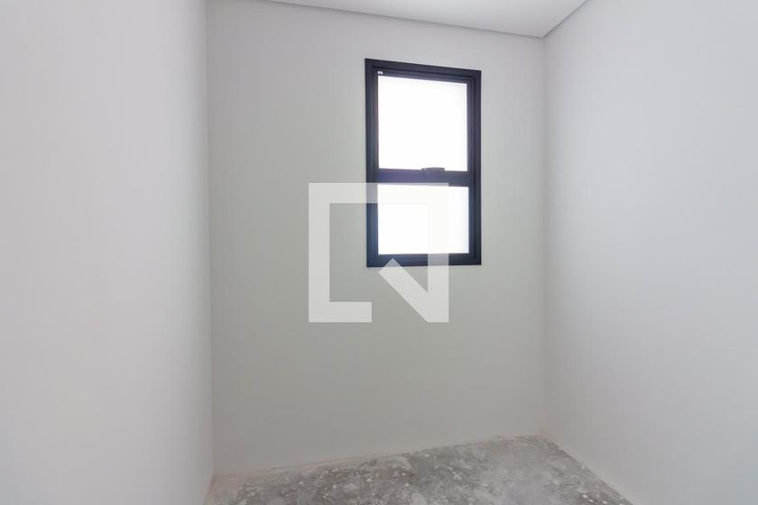Apartamento, 3 quartos, 183 m² - Foto 53