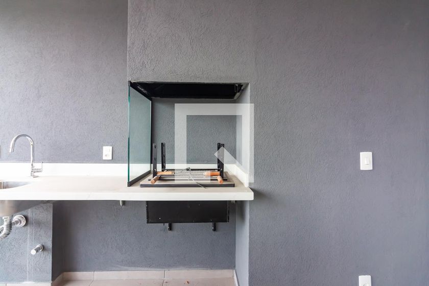 Apartamento, 3 quartos, 183 m² - Foto 27