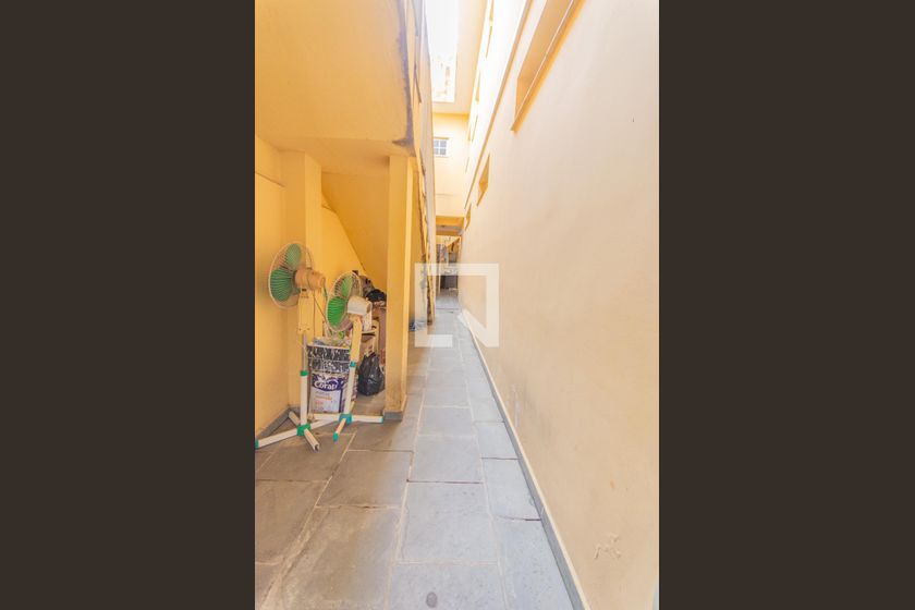 Casa, 5 quartos, 340 m² - Foto 219