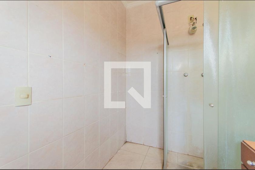 Casa, 5 quartos, 340 m² - Foto 95