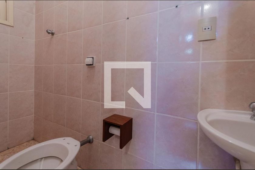 Casa, 5 quartos, 340 m² - Foto 199
