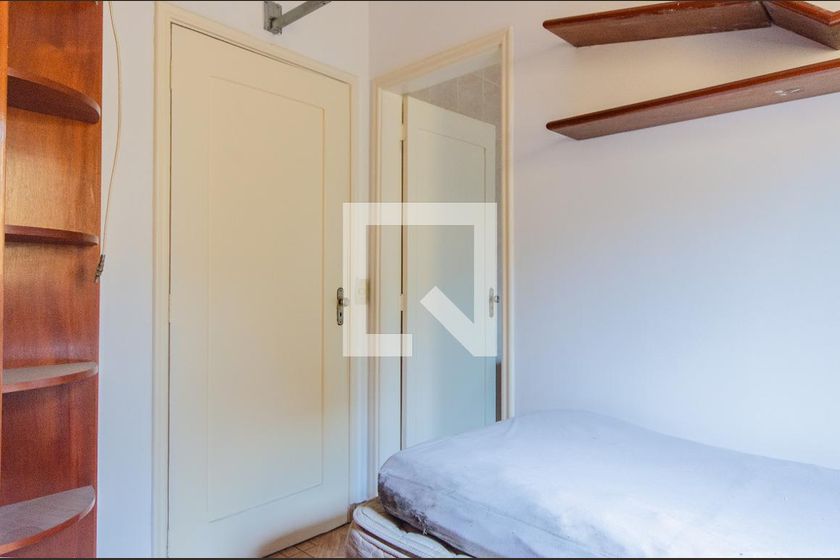 Casa, 5 quartos, 340 m² - Foto 47