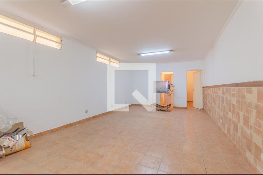 Casa, 5 quartos, 340 m² - Foto 209