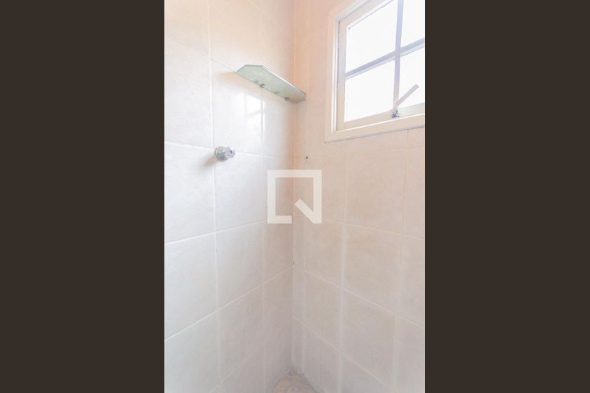 Casa, 5 quartos, 340 m² - Foto 83