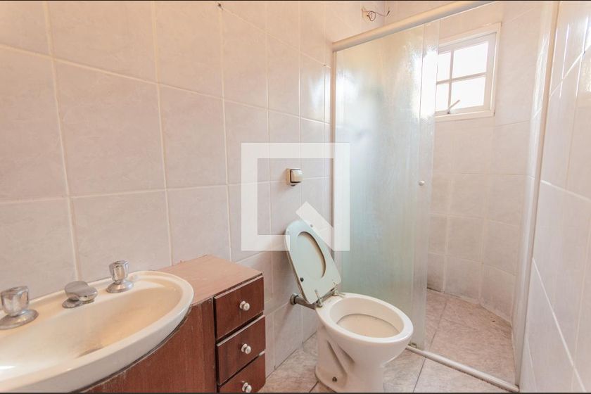 Casa, 5 quartos, 340 m² - Foto 75