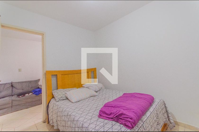 Casa, 5 quartos, 340 m² - Foto 33