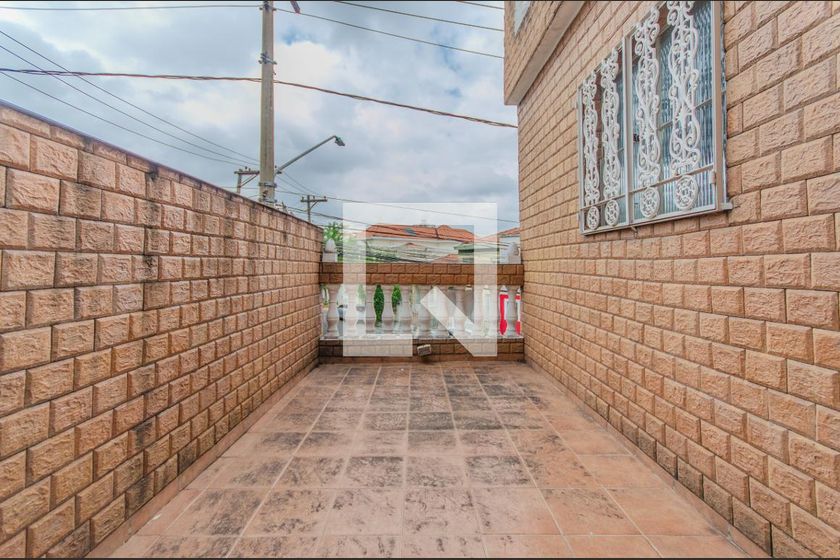 Casa, 5 quartos, 340 m² - Foto 211
