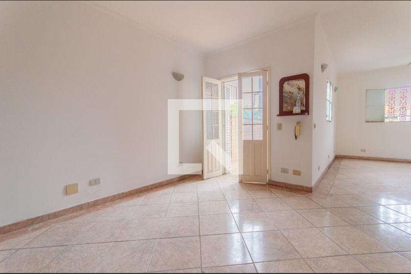 Casa, 5 quartos, 340 m² - Foto 11