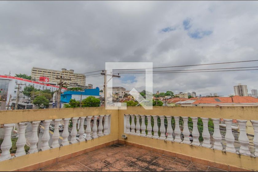 Casa, 5 quartos, 340 m² - Foto 175