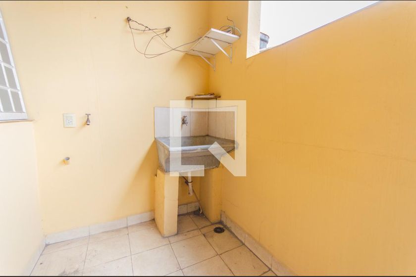 Casa, 5 quartos, 340 m² - Foto 159