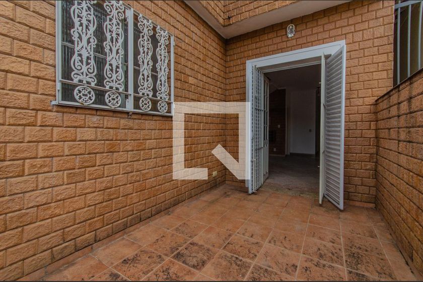 Casa, 5 quartos, 340 m² - Foto 213