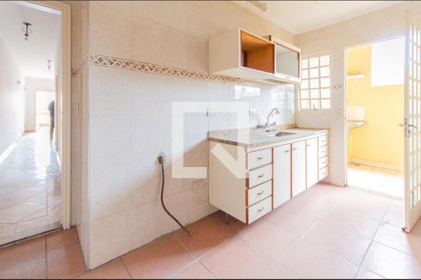 Casa, 5 quartos, 340 m² - Foto 129