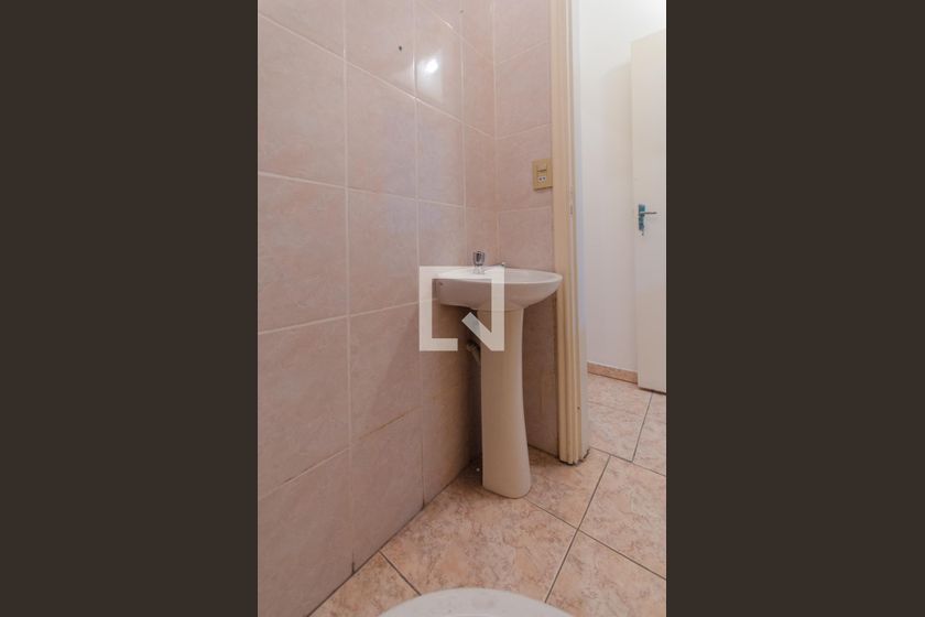 Casa, 5 quartos, 340 m² - Foto 193