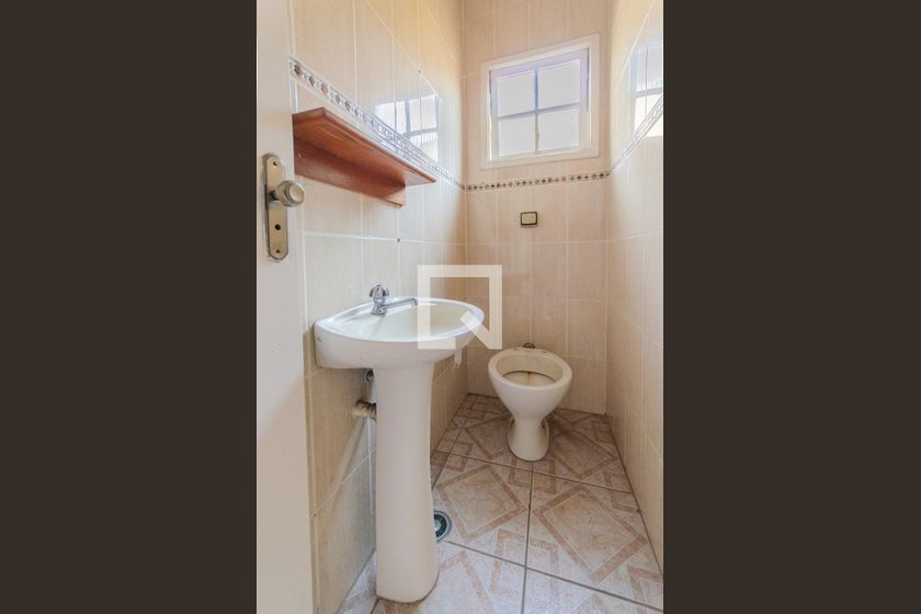 Casa, 5 quartos, 340 m² - Foto 123