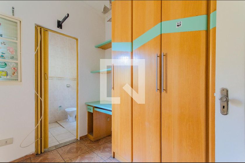 Casa, 5 quartos, 340 m² - Foto 57