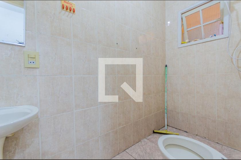 Casa, 5 quartos, 340 m² - Foto 111
