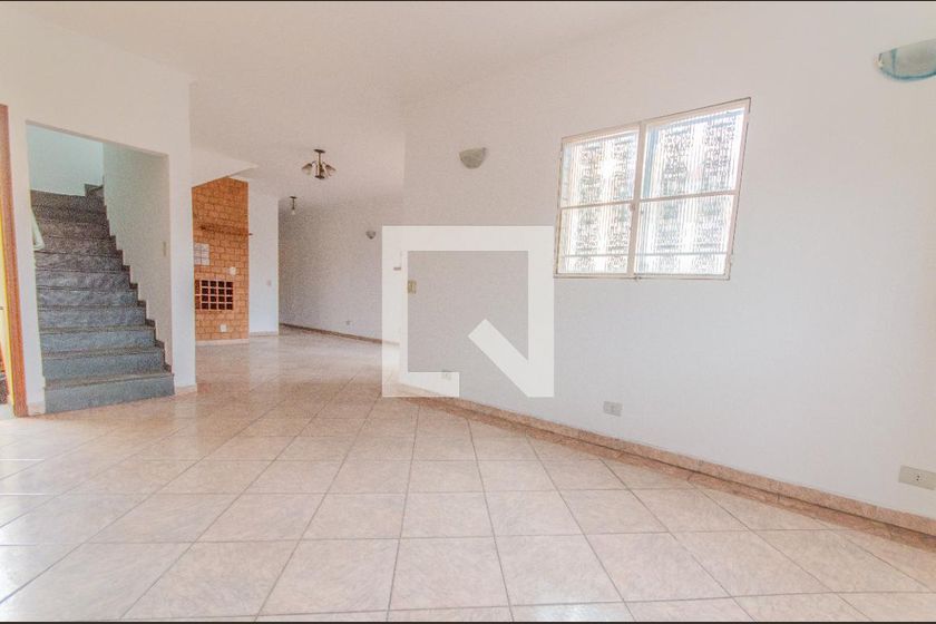 Casa, 5 quartos, 340 m² - Foto 9